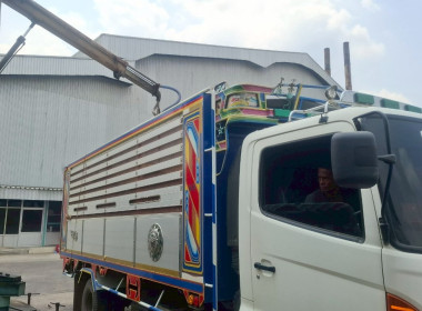 สำนักงานสหกรณ์จังหวัดชัยนาท ... พารามิเตอร์รูปภาพ 8